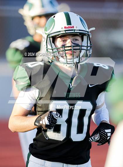 Thumbnail 1 in Notre Dame Prep @ Sunnyslope photogallery.