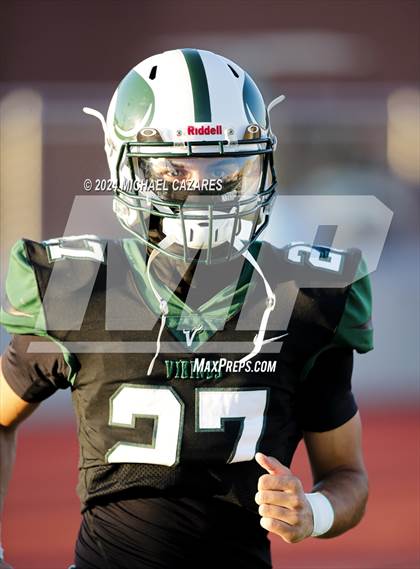 Thumbnail 3 in Notre Dame Prep @ Sunnyslope photogallery.