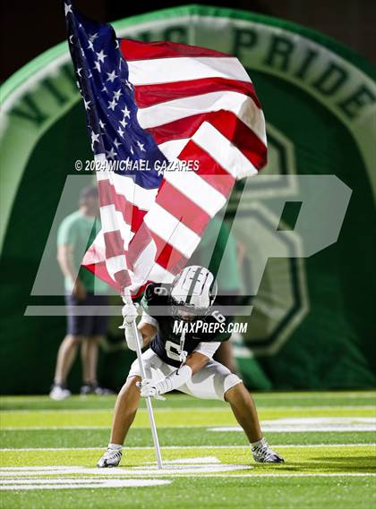 Thumbnail 1 in Notre Dame Prep @ Sunnyslope photogallery.