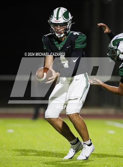 Thumbnail 1 in Notre Dame Prep @ Sunnyslope photogallery.