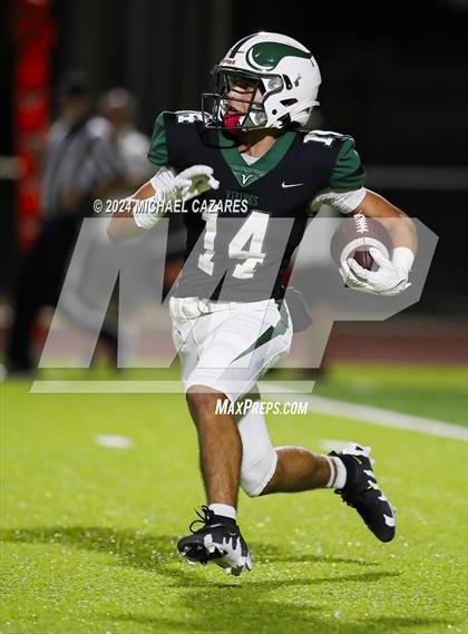 Thumbnail 3 in Notre Dame Prep @ Sunnyslope photogallery.