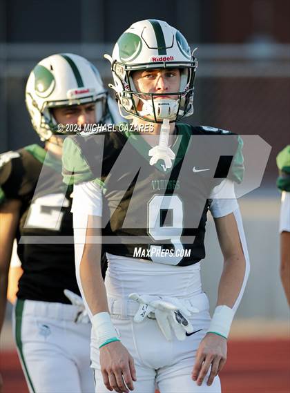 Thumbnail 1 in Notre Dame Prep @ Sunnyslope photogallery.