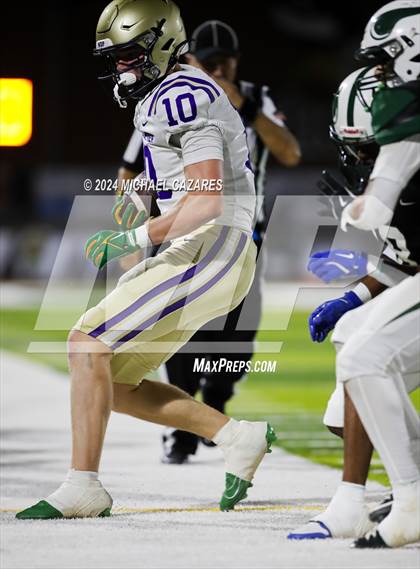 Thumbnail 3 in Notre Dame Prep @ Sunnyslope photogallery.