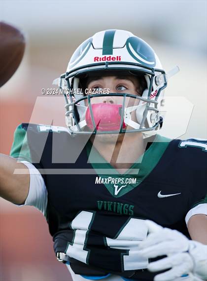 Thumbnail 3 in Notre Dame Prep @ Sunnyslope photogallery.