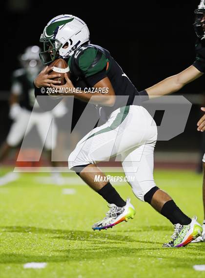Thumbnail 2 in Notre Dame Prep @ Sunnyslope photogallery.