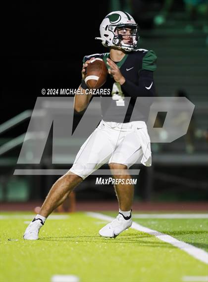 Thumbnail 1 in Notre Dame Prep @ Sunnyslope photogallery.