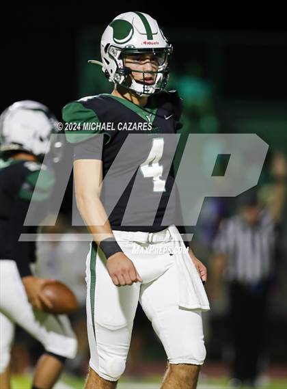 Thumbnail 2 in Notre Dame Prep @ Sunnyslope photogallery.