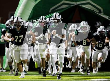 Thumbnail 1 in Notre Dame Prep @ Sunnyslope photogallery.