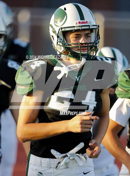 Thumbnail 2 in Notre Dame Prep @ Sunnyslope photogallery.