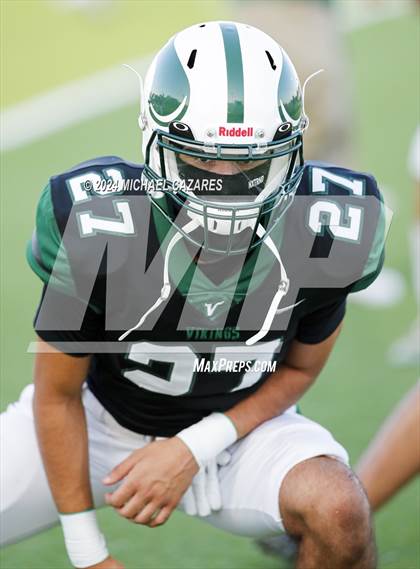 Thumbnail 3 in Notre Dame Prep @ Sunnyslope photogallery.