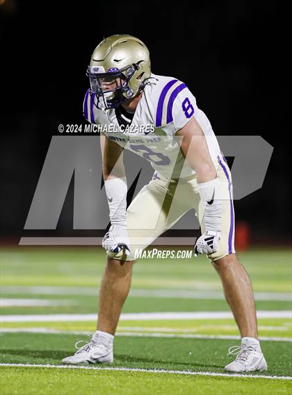 Thumbnail 3 in Notre Dame Prep @ Sunnyslope photogallery.