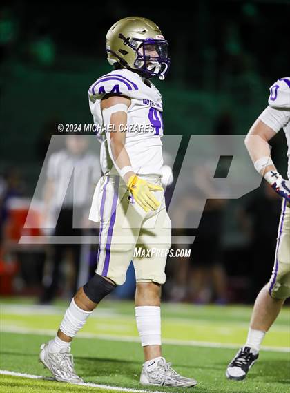 Thumbnail 3 in Notre Dame Prep @ Sunnyslope photogallery.