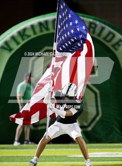 Thumbnail 3 in Notre Dame Prep @ Sunnyslope photogallery.