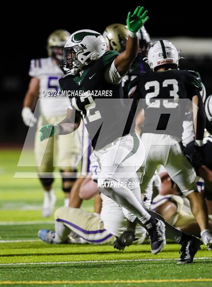 Thumbnail 3 in Notre Dame Prep @ Sunnyslope photogallery.