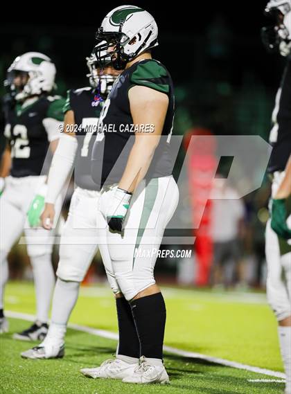 Thumbnail 1 in Notre Dame Prep @ Sunnyslope photogallery.