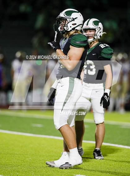 Thumbnail 3 in Notre Dame Prep @ Sunnyslope photogallery.