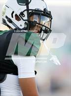 Photo from the gallery "Notre Dame Prep @ Sunnyslope"