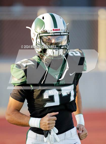 Thumbnail 2 in Notre Dame Prep @ Sunnyslope photogallery.