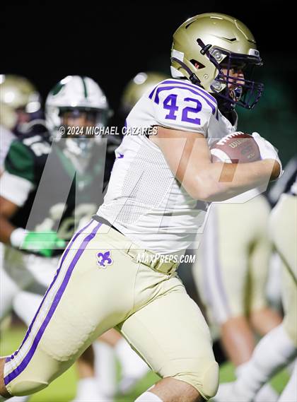 Thumbnail 2 in Notre Dame Prep @ Sunnyslope photogallery.