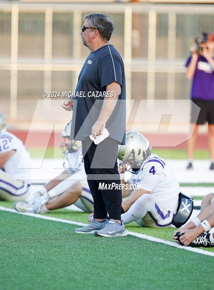 Thumbnail 1 in Notre Dame Prep @ Sunnyslope photogallery.