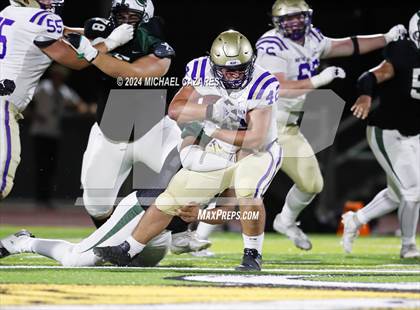Thumbnail 1 in Notre Dame Prep @ Sunnyslope photogallery.