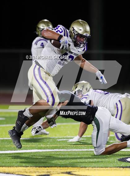Thumbnail 1 in Notre Dame Prep @ Sunnyslope photogallery.