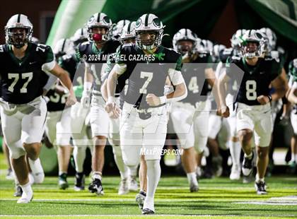 Thumbnail 2 in Notre Dame Prep @ Sunnyslope photogallery.