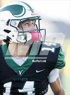 Photo from the gallery "Notre Dame Prep @ Sunnyslope"