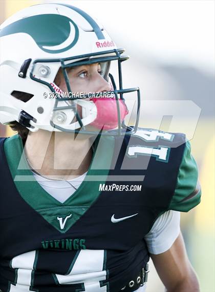 Thumbnail 2 in Notre Dame Prep @ Sunnyslope photogallery.