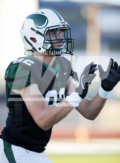 Thumbnail 3 in Notre Dame Prep @ Sunnyslope photogallery.