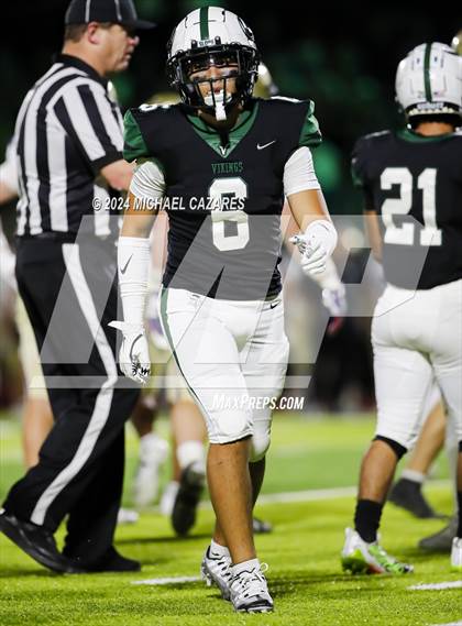 Thumbnail 2 in Notre Dame Prep @ Sunnyslope photogallery.