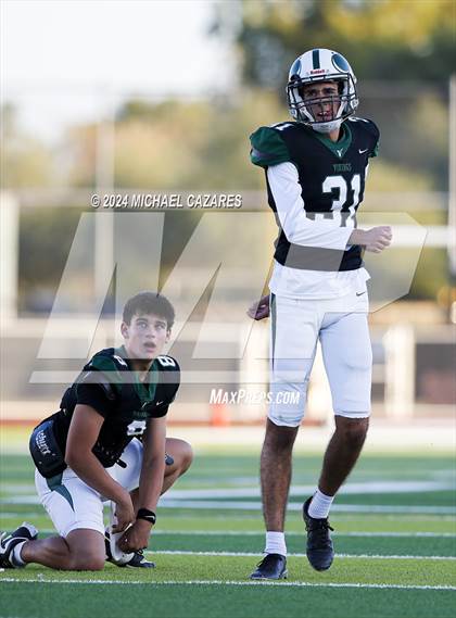 Thumbnail 1 in Notre Dame Prep @ Sunnyslope photogallery.