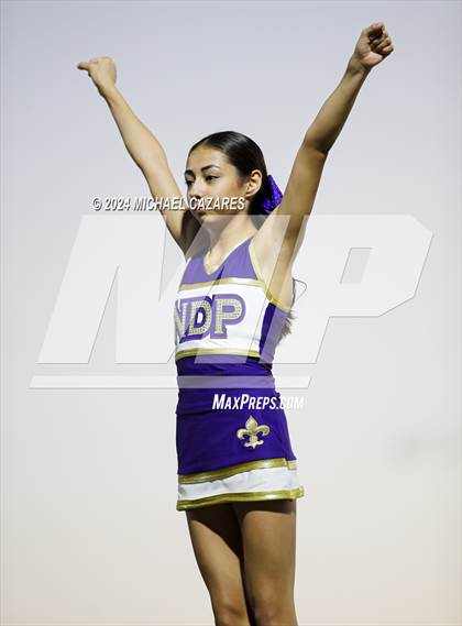 Thumbnail 1 in Notre Dame Prep @ Sunnyslope photogallery.