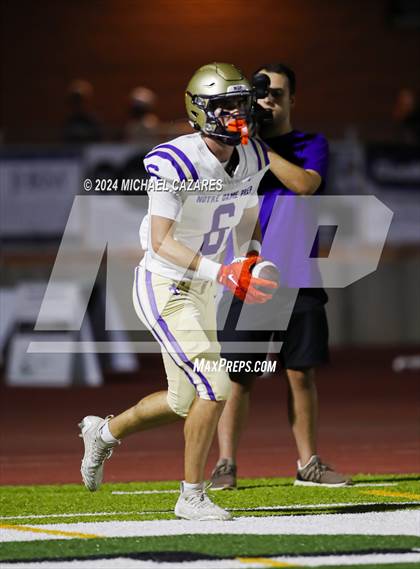 Thumbnail 3 in Notre Dame Prep @ Sunnyslope photogallery.