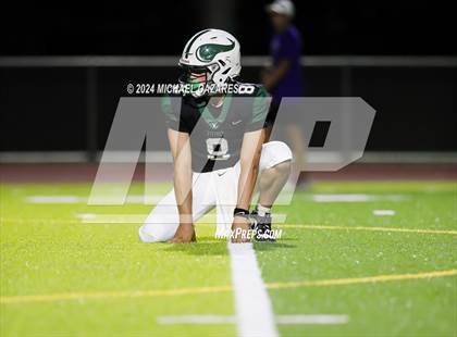 Thumbnail 2 in Notre Dame Prep @ Sunnyslope photogallery.