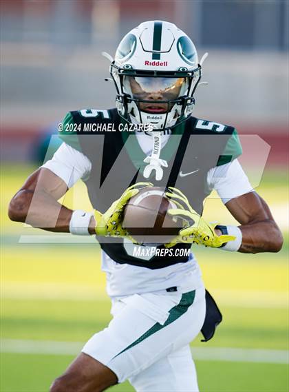 Thumbnail 1 in Notre Dame Prep @ Sunnyslope photogallery.