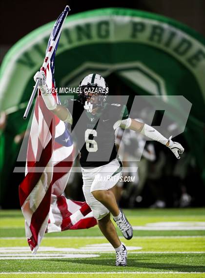 Thumbnail 3 in Notre Dame Prep @ Sunnyslope photogallery.