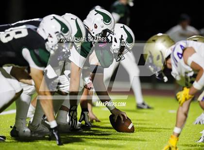 Thumbnail 1 in Notre Dame Prep @ Sunnyslope photogallery.