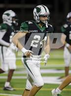 Photo from the gallery "Notre Dame Prep @ Sunnyslope"