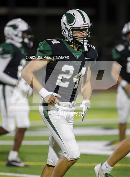 Thumbnail 3 in Notre Dame Prep @ Sunnyslope photogallery.