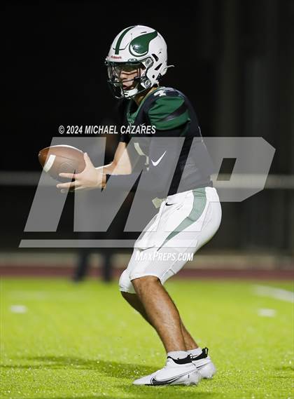 Thumbnail 3 in Notre Dame Prep @ Sunnyslope photogallery.
