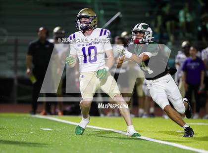 Thumbnail 1 in Notre Dame Prep @ Sunnyslope photogallery.