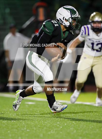 Thumbnail 2 in Notre Dame Prep @ Sunnyslope photogallery.