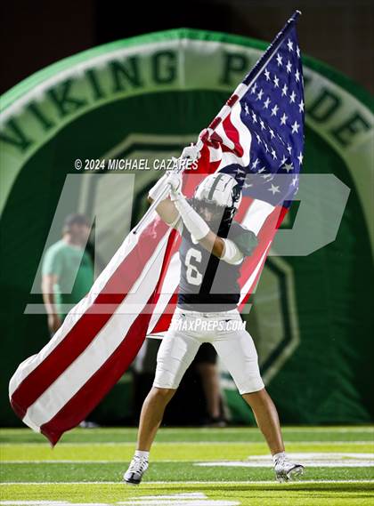 Thumbnail 2 in Notre Dame Prep @ Sunnyslope photogallery.