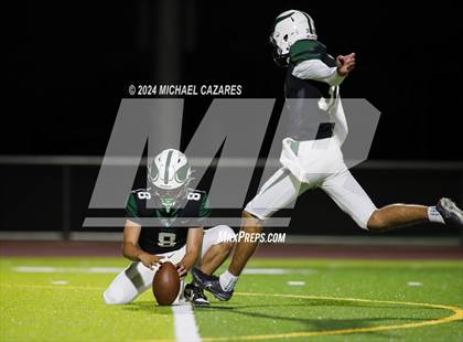 Thumbnail 3 in Notre Dame Prep @ Sunnyslope photogallery.