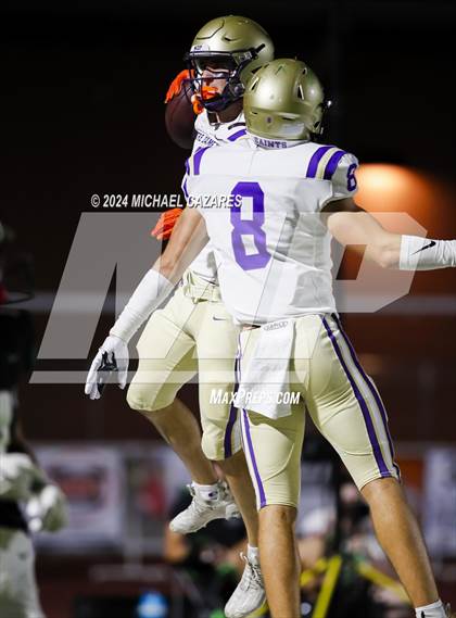Thumbnail 1 in Notre Dame Prep @ Sunnyslope photogallery.