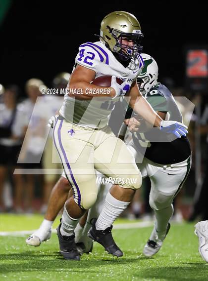 Thumbnail 1 in Notre Dame Prep @ Sunnyslope photogallery.