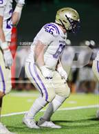 Photo from the gallery "Notre Dame Prep @ Sunnyslope"