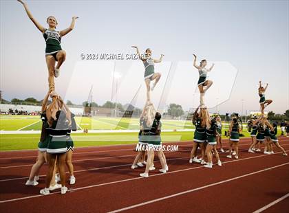 Thumbnail 3 in Notre Dame Prep @ Sunnyslope photogallery.