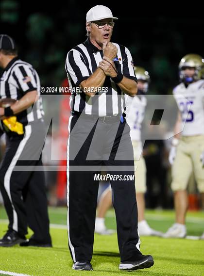 Thumbnail 1 in Notre Dame Prep @ Sunnyslope photogallery.